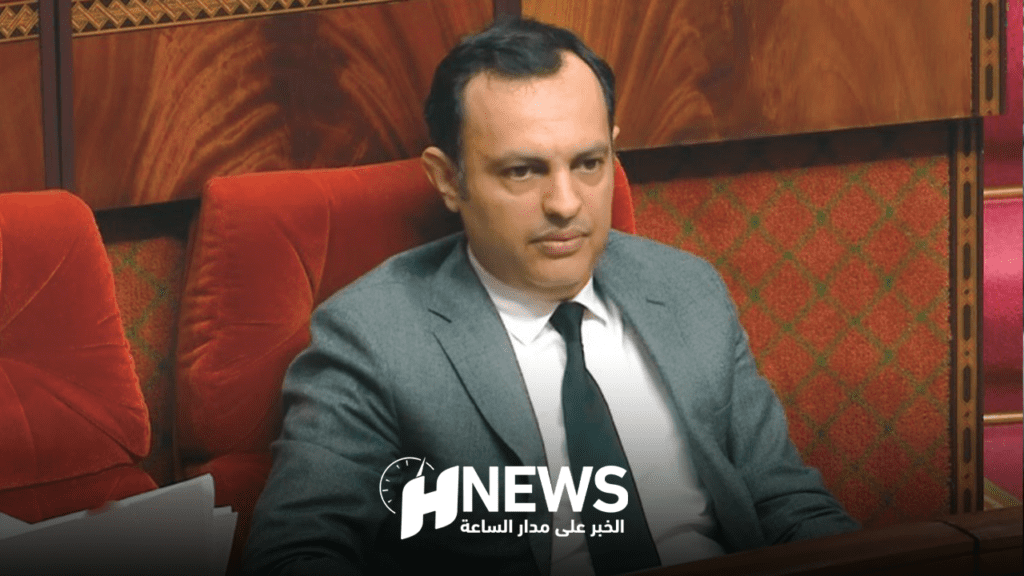 سكوري | H-NEWS آش نيوز