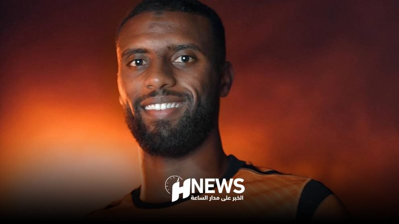 عبد الرزاق غازوت