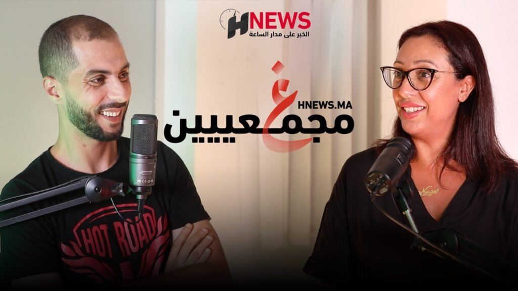 نورا سعيد | H-NEWS آش نيوز نورا سعيد