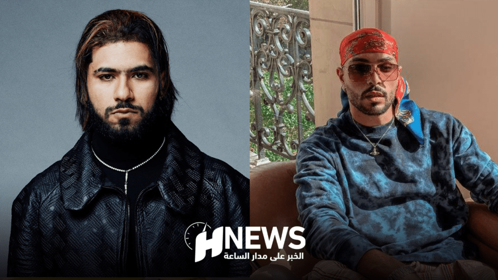 وانزة | H-NEWS آش نيوز