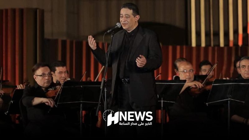 يحيى الموجي