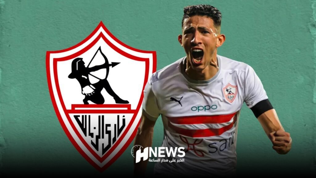 “الحشيش” يورط أحمد فتوح في حادث سير مميت