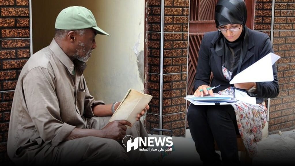 المندوبية السامية للتخطيط تعلن تدابير لضمان نجاح إحصاء السكان 2024