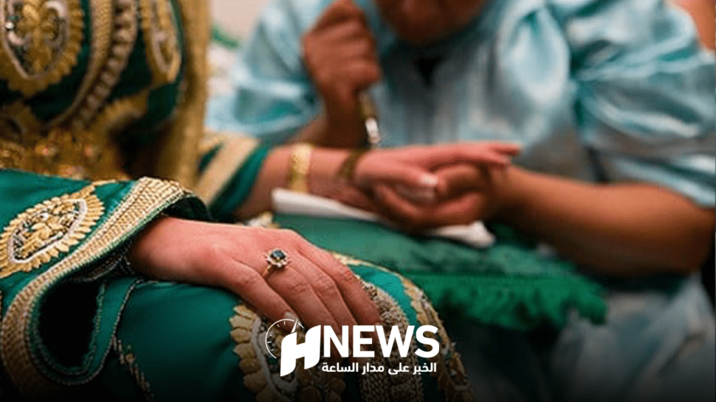 محامي: نشر الصور دون إذن في الأعراس يعرض للسجن والغرامات