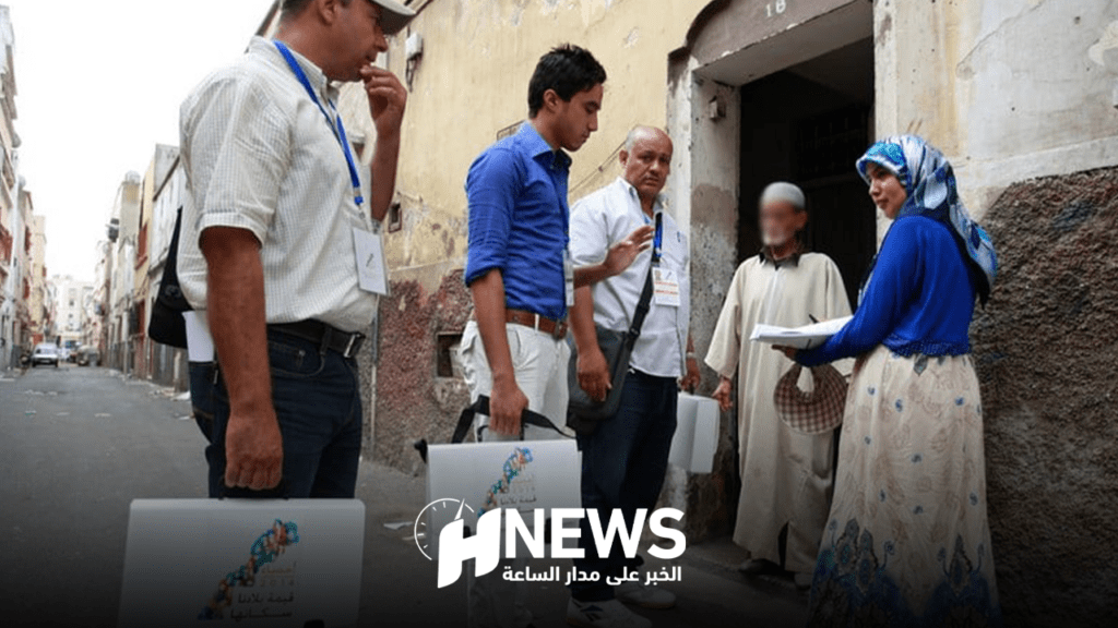 وصفوهم بـ”العطاشة”.. جدل يرافق مشاركة الأساتذة في الإحصاء