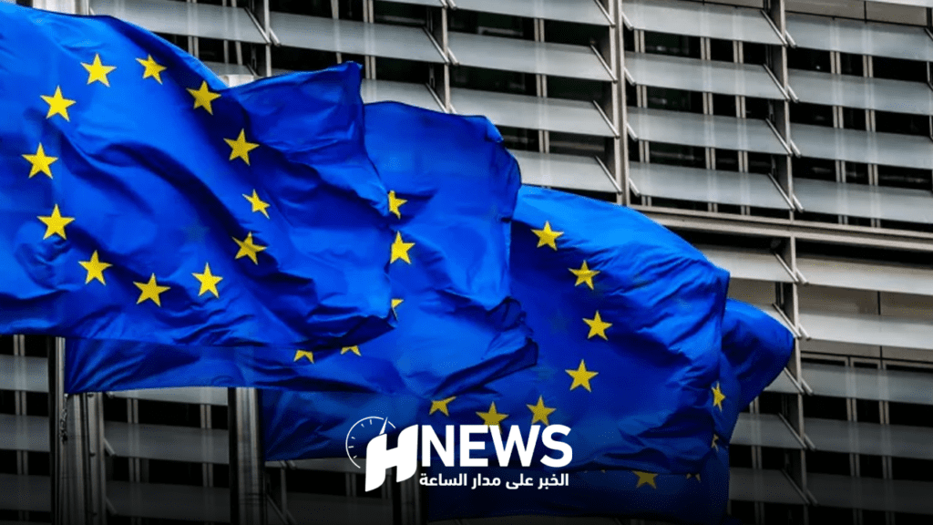 الاتحاد الأوروبي يؤكد تمسكه بدعم قضية الصحراء المغربية