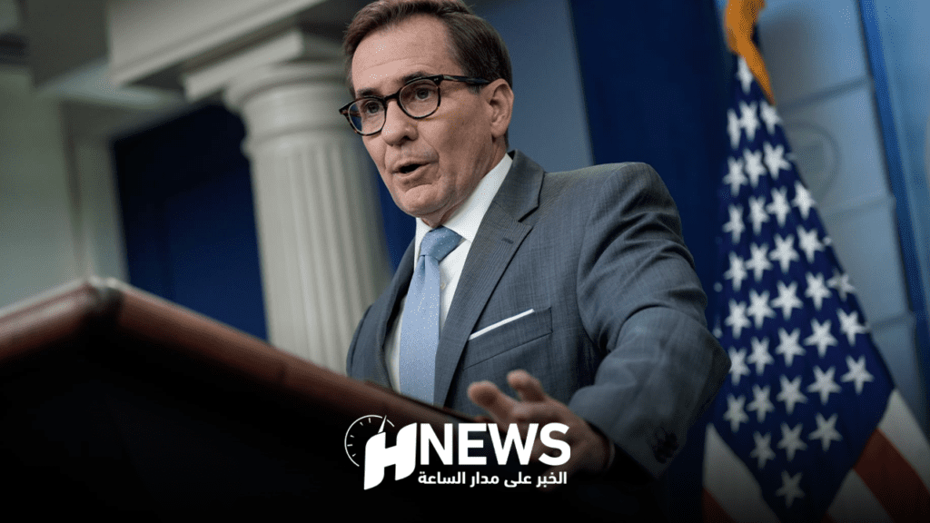 مفاوضات القاهرة.. خطوات جديدة نحو حل أزمة الرهائن