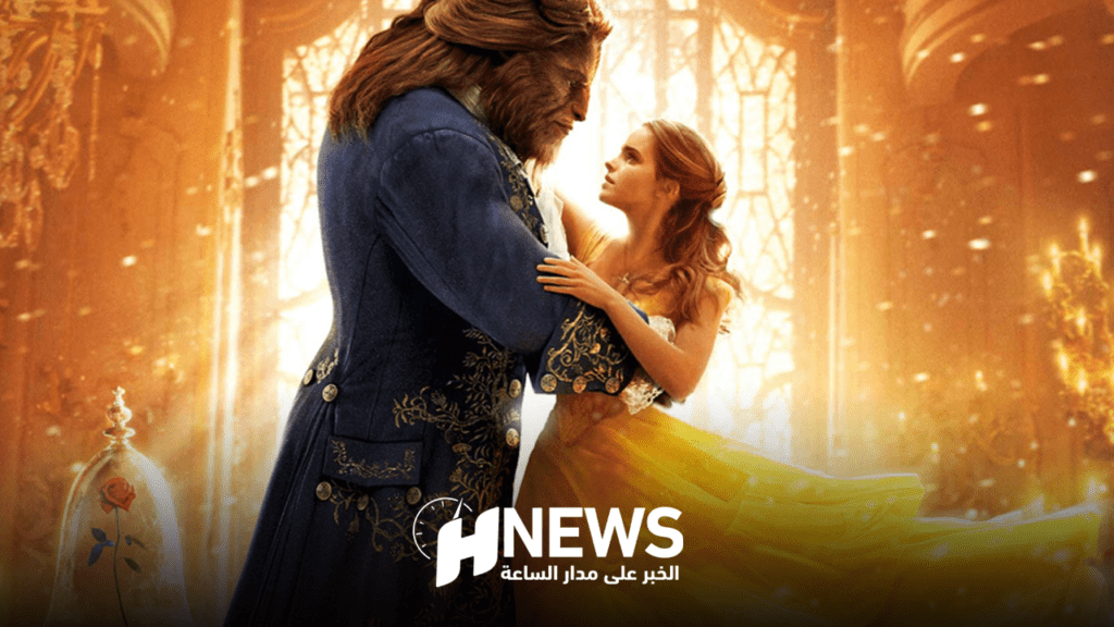 غياب الرومانسية في الدراما.. هل نحن شعب بلا مشاعر؟ ناقد يوضح