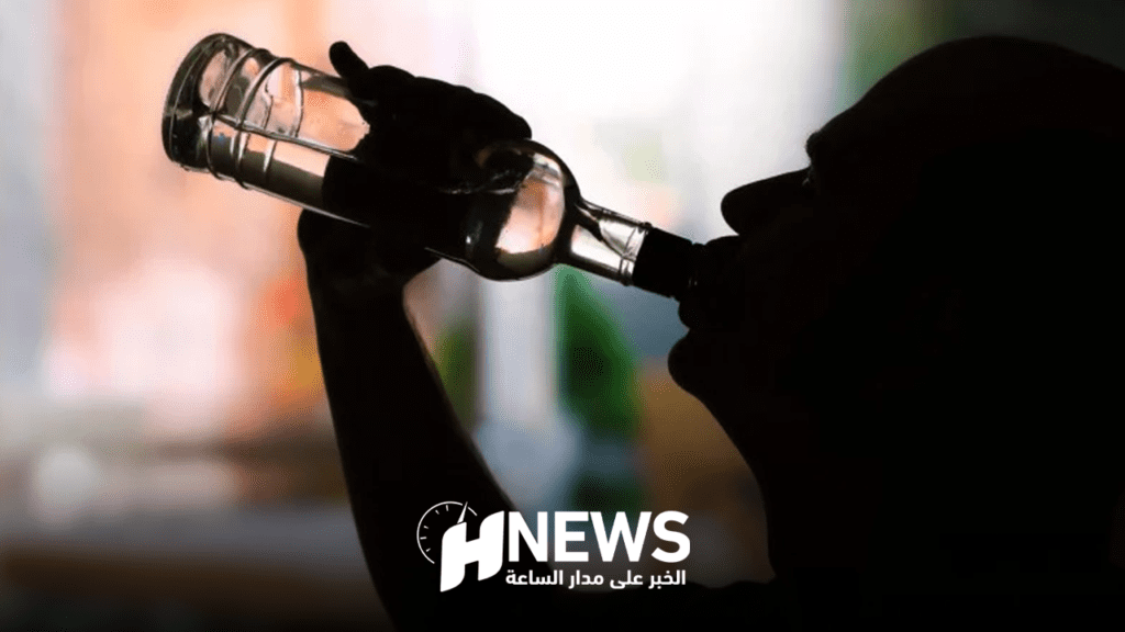 بيع الخمور علنا في أولاد تايمة يثير قلق السكان