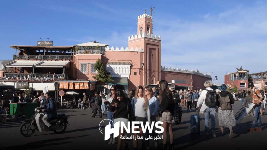 الجامعة المغربية لحقوق المستهلك تستنكر جشع السياحة الداخلية