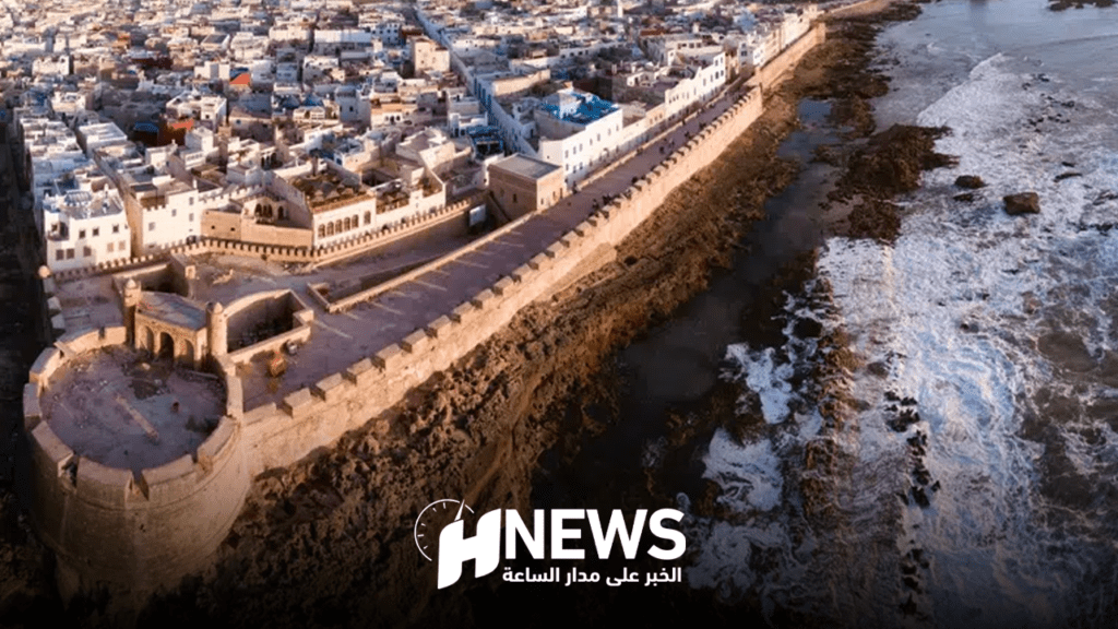 إغلاق المستوصفات في الصويرة يسائل وزير الصحة