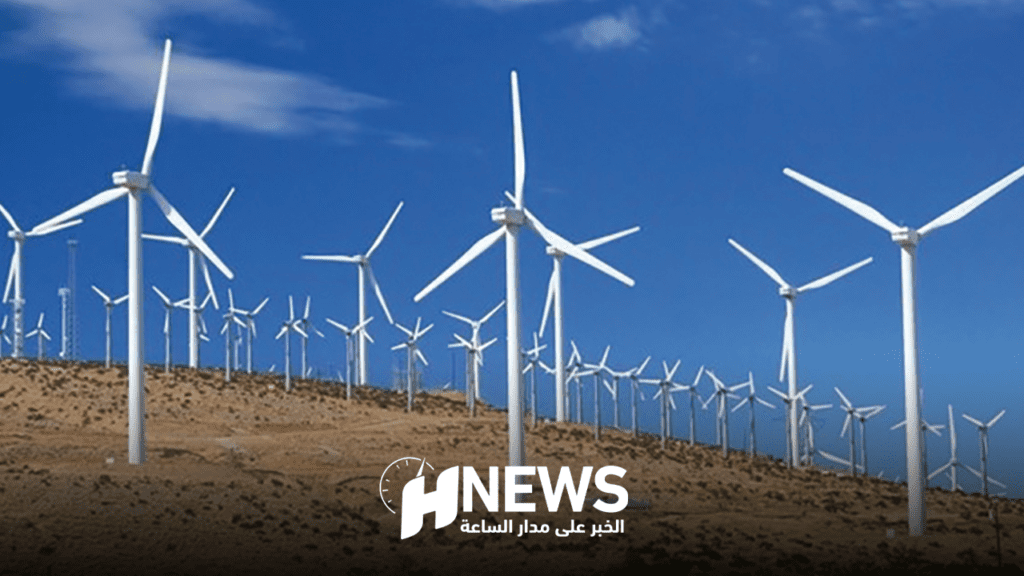 تقرير: المغرب سيواجه تحديات كبرى في أسعار الطاقة