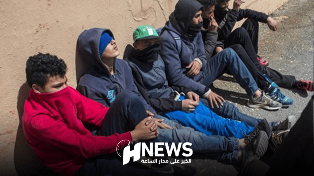 دراسة: تكلفة عدم تعليم وتدريب الشباب المغربي تتجاوز 60 مليار درهم