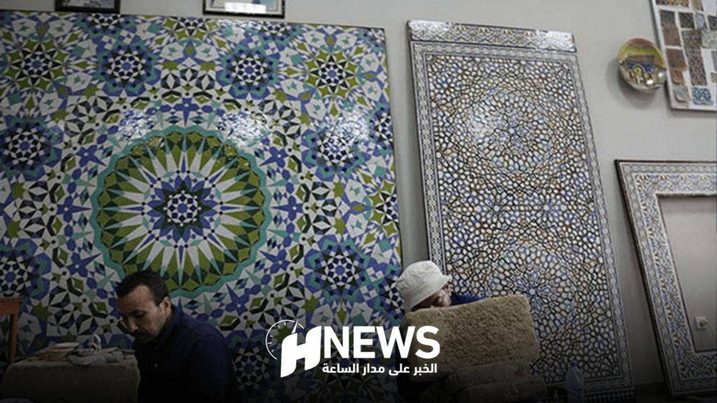 مطالب بوكالة لحماية التراث المغربي من التهديدات