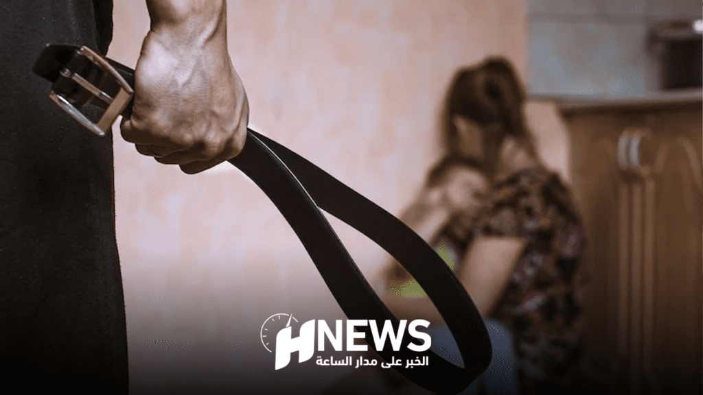 معطيات صادمة بخصوص العنف ضد الفتيات القاصرات “المتزوجات”