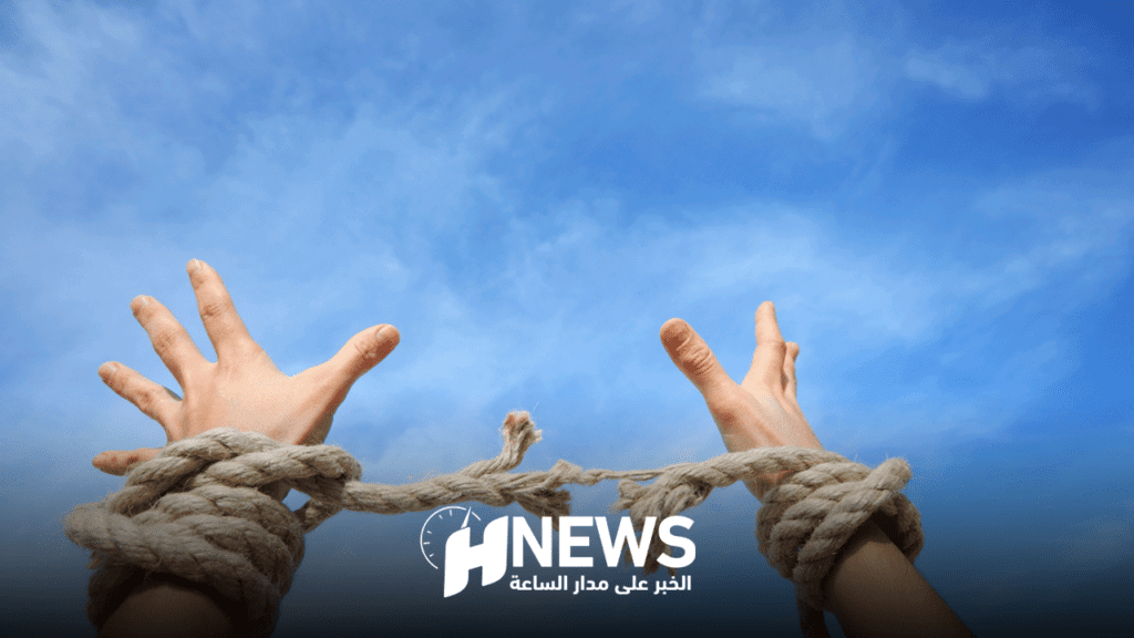 لماذا يواجه الشباب قيودا تعيق تحقيق أهدافهم في الألفية الثالثة؟