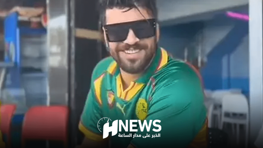 شكاية جديدة تؤجل محاكمة إلياس المالكي إلى 21 نونبر