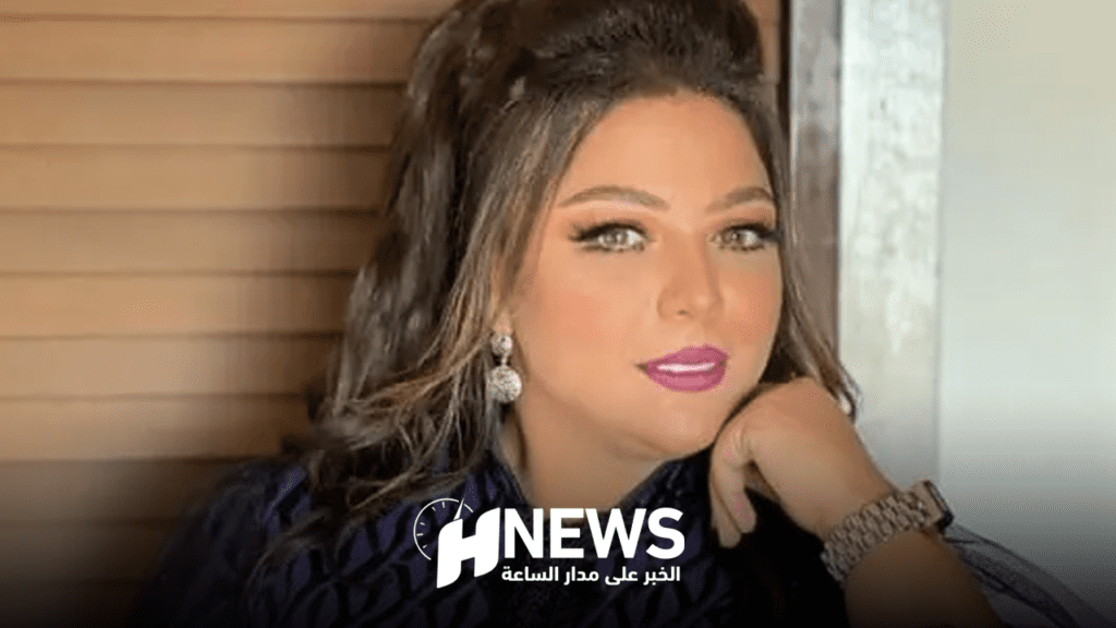 شيماء عبد العزيز: ندمت حيت وليت مطربة ومستعدة نرد بطاقة الفنان