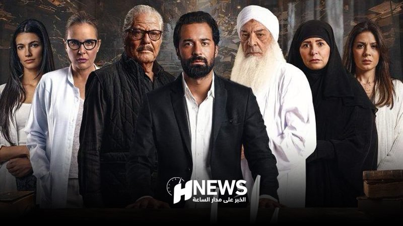 بسبب تطرقه لموضوع الإلحاد.. فيلم مصري يتعرض للمنع