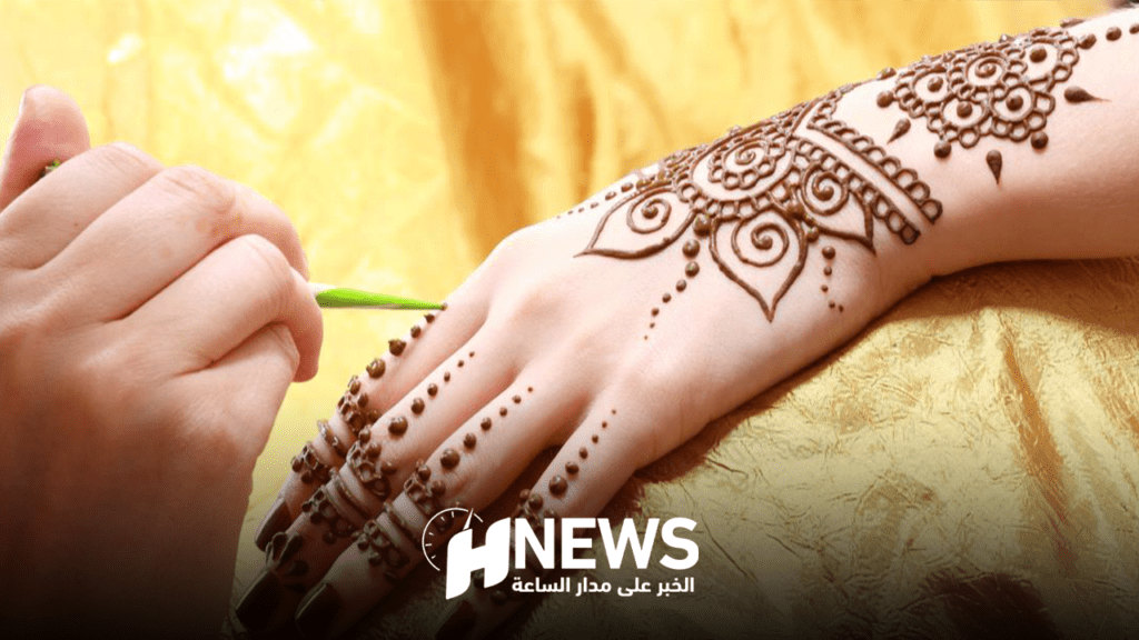 “نقاشة” تروي قصتها.. نضال الأم العازبة في المغرب وسط التهديدات