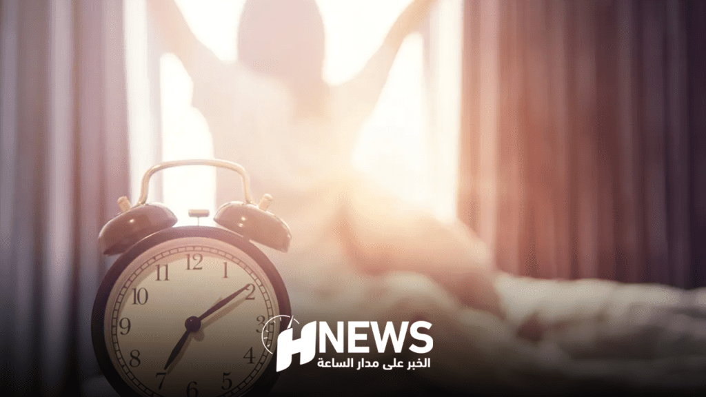 “نوم الأثرياء أفضل”.. دراسة تكشف تأثير المال على جودة النوم