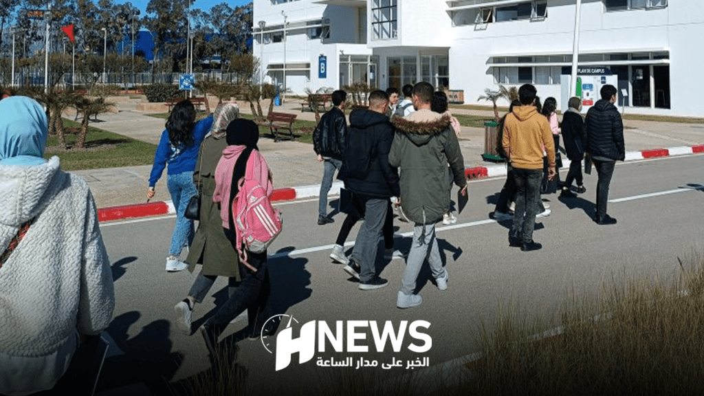 مدراء مدارس الهندسة يطالبون بتحديث التكوين وتعزيز استقلالية الأنشطة