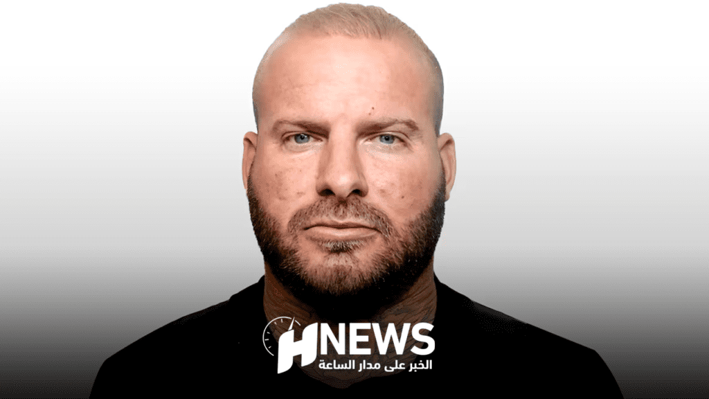 بريطانيا تثني على المغرب بعد اعتقال أبرز المطلوبين لديها