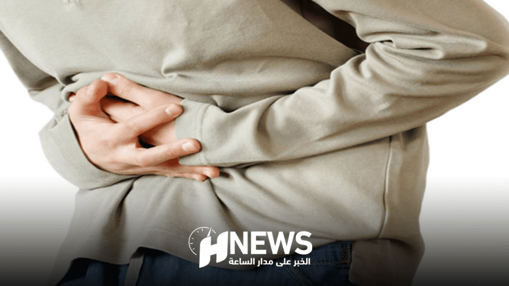 تسمم غذائي لـ20 طفلا بتطوان يثير الغضب ويدعو لزيادة الرقابة