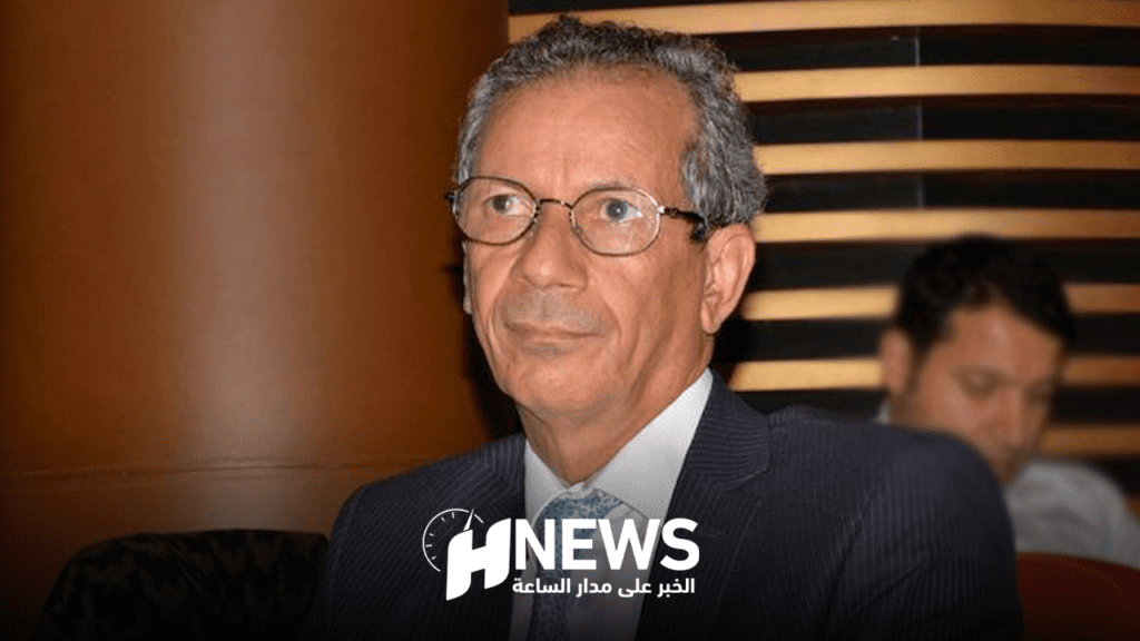 أرباب المقاهي يطالبون رحو بتفسير ارتفاع الأسعار المستمر