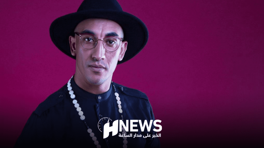 رضوان الأسمر وآخرون ضيوف الدورة 12 لمهرجان “فن الملحون”