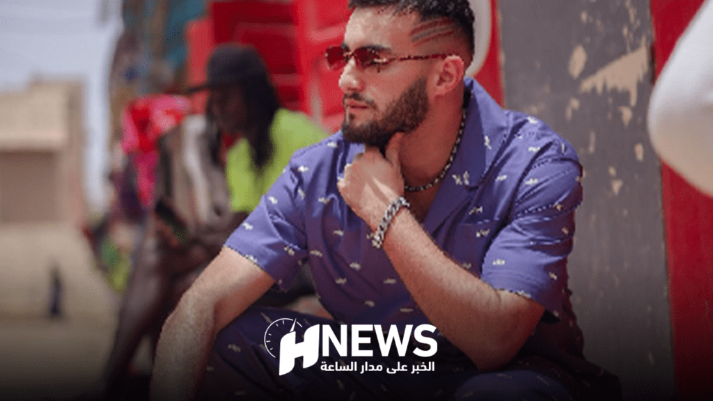 “مكاريب” تحبط توقعات زوهير بهاوي