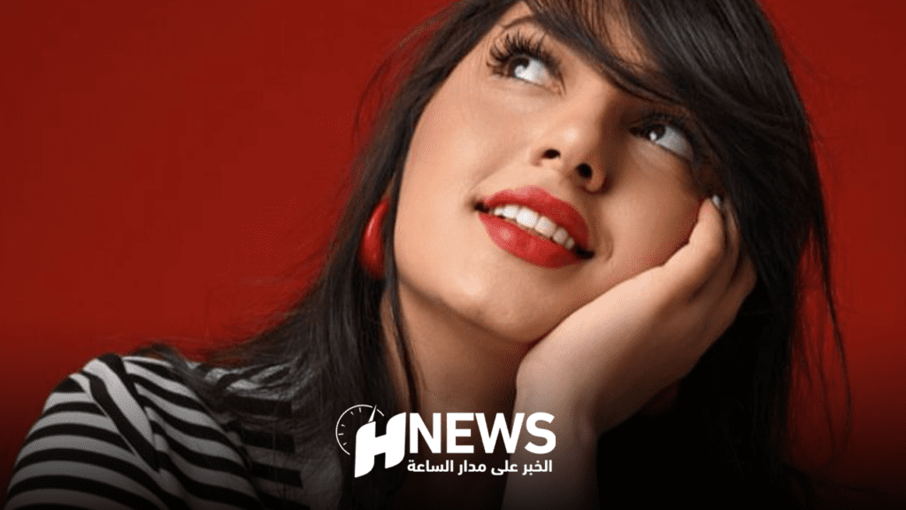 سارة بوعابد: بوطازوت إنسانة حنينة بزاف وهذا جديدي الفني