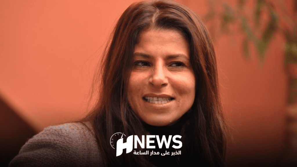 سيطايل: موقف فرنسا من الصحراء المغربية ليس وليد اللحظة