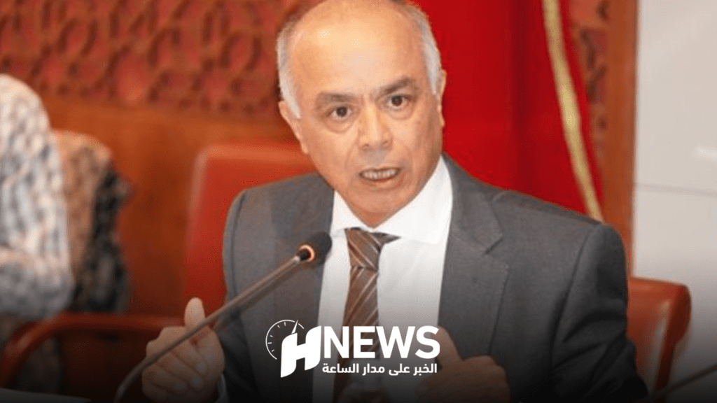 “UNTM” يطالب بتعميم التعويض التكميلي بقيمة 500 درهم للأساتذة