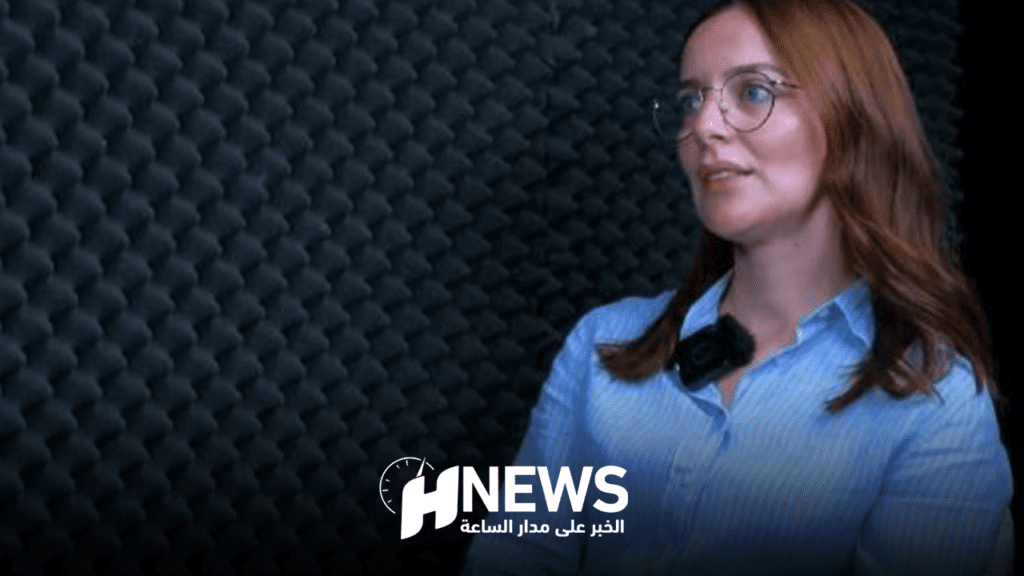 “إلا ما عجباتكش عاود ليها التربية”.. تصريحات حول المرأة تثير الجدل