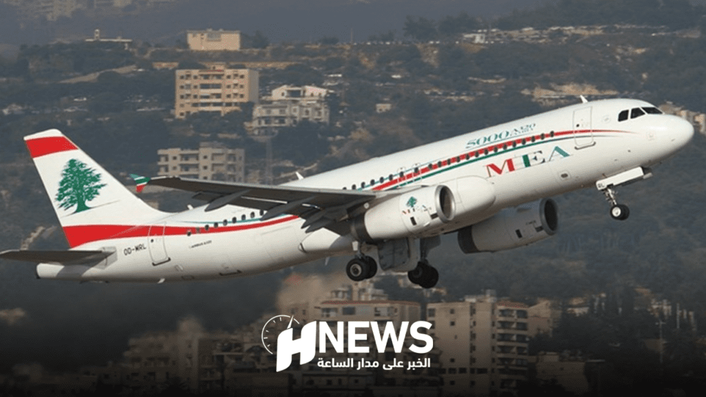 بعد اغتيال هنية.. أمريكا تحذر من السفر إلى لبنان