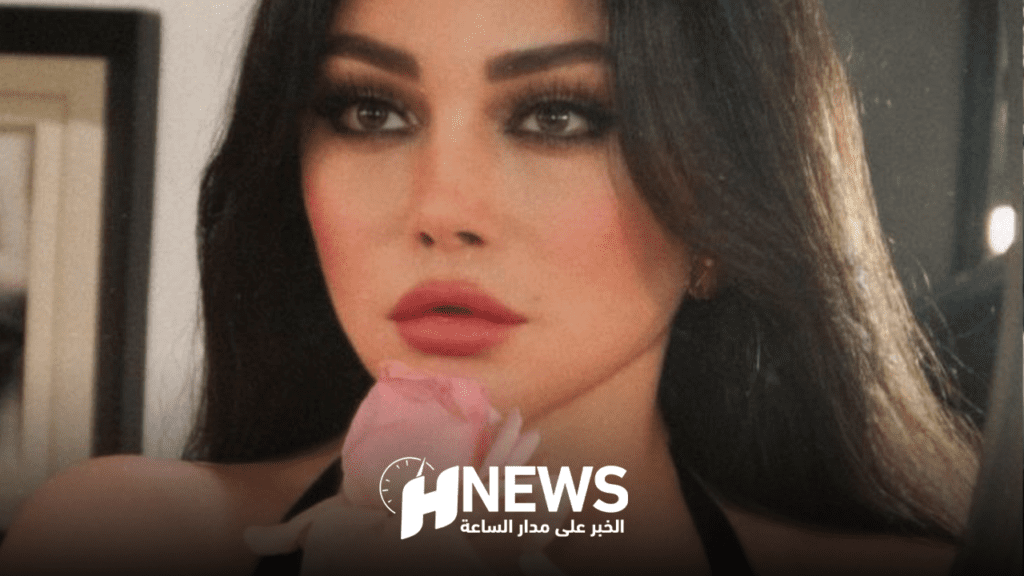 هيفاء وهبي تثير جدلا واسعا بسبب صوتها في حفلها الأخير بمصر