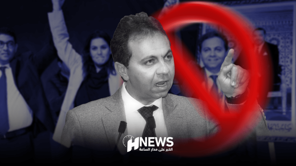 أبو الغالي