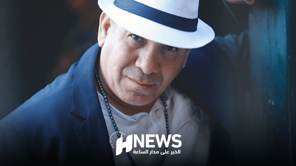 الروخ | H-NEWS آش نيوز