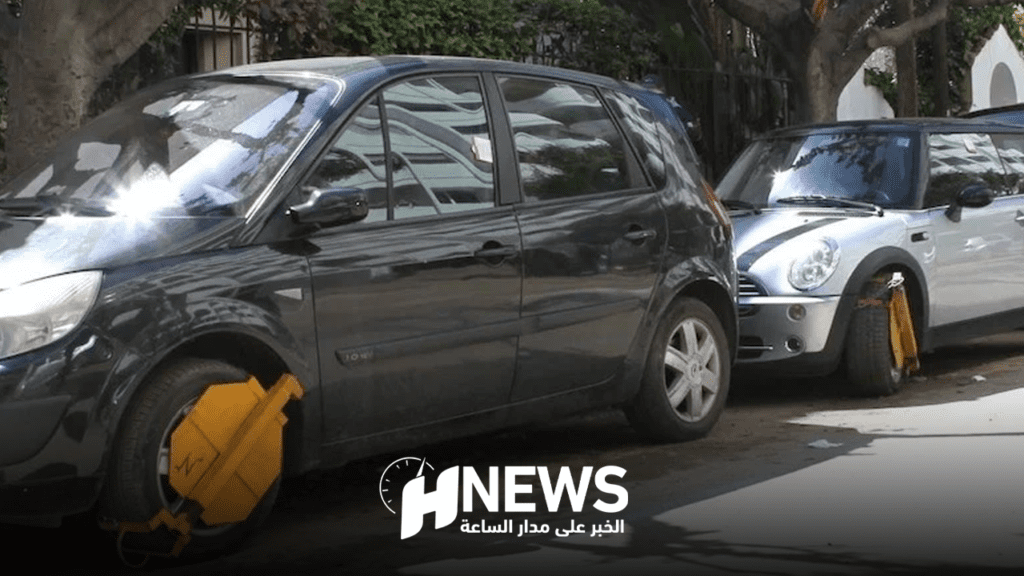 الصابو | H-NEWS آش نيوز