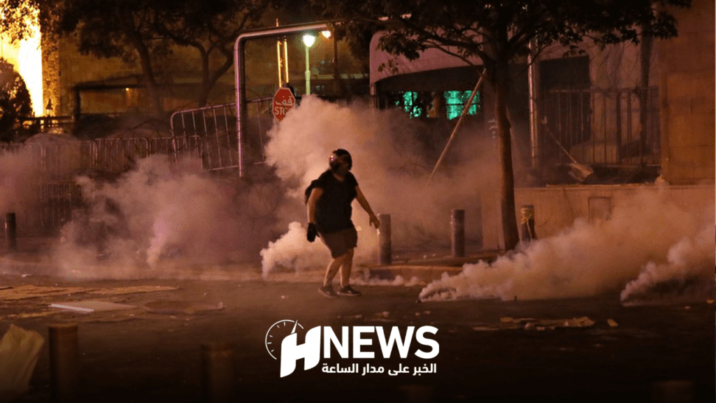 انفجارات | H-NEWS آش نيوز