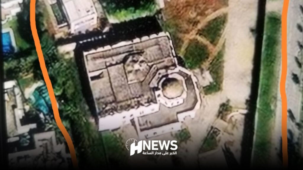 بقعة | H-NEWS آش نيوز بقعة