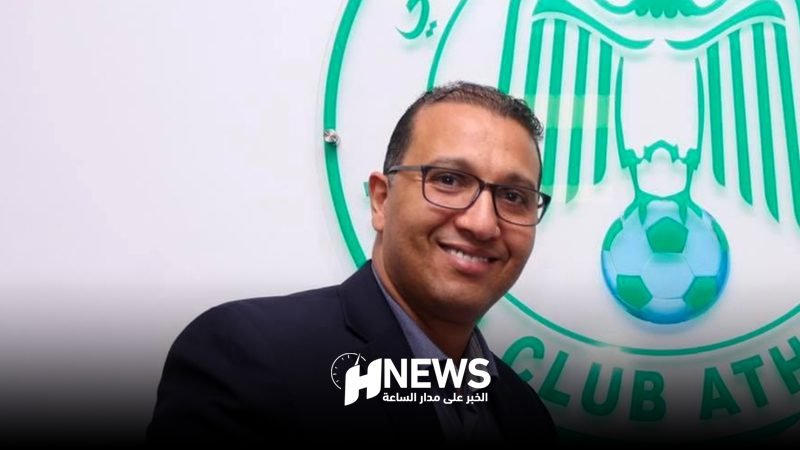 عادل هلا | H-NEWS آش نيوز عادل هلا