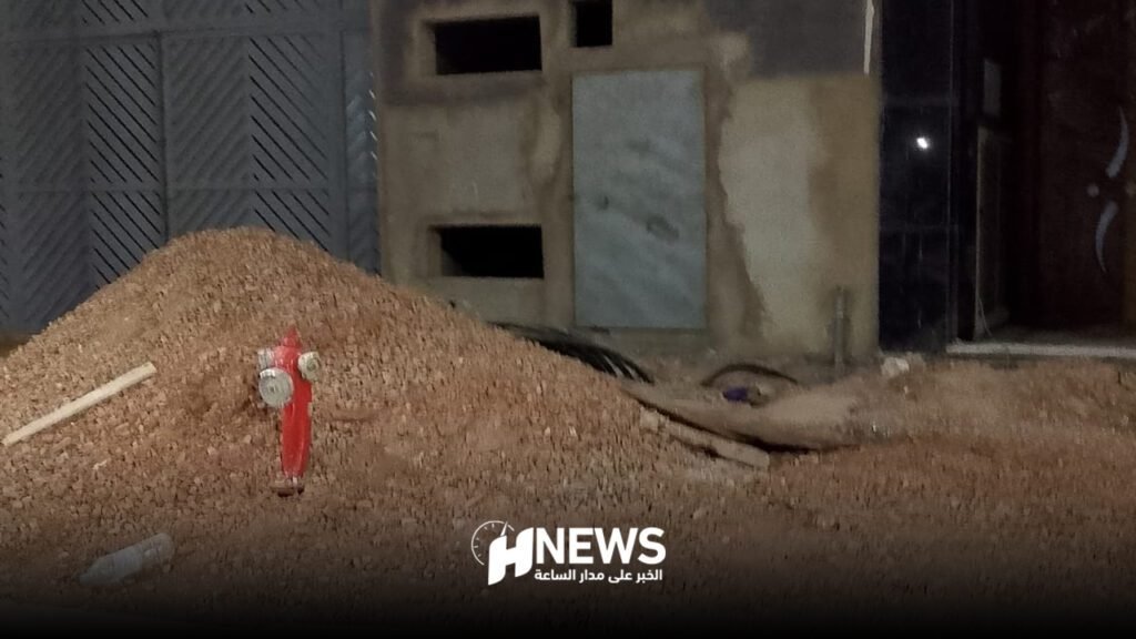 منعش عقاري 0 | H-NEWS آش نيوز منعش عقاري 0