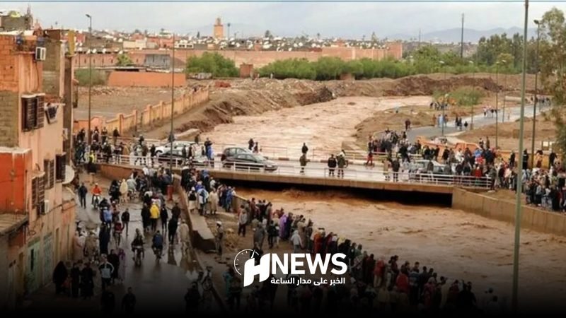 وفاة في الاحصاء