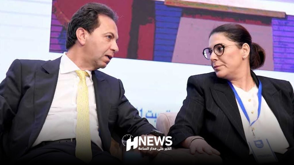 قضية أبو الغالي تخيم على أشغال الجامعة الصيفية ل”البام”