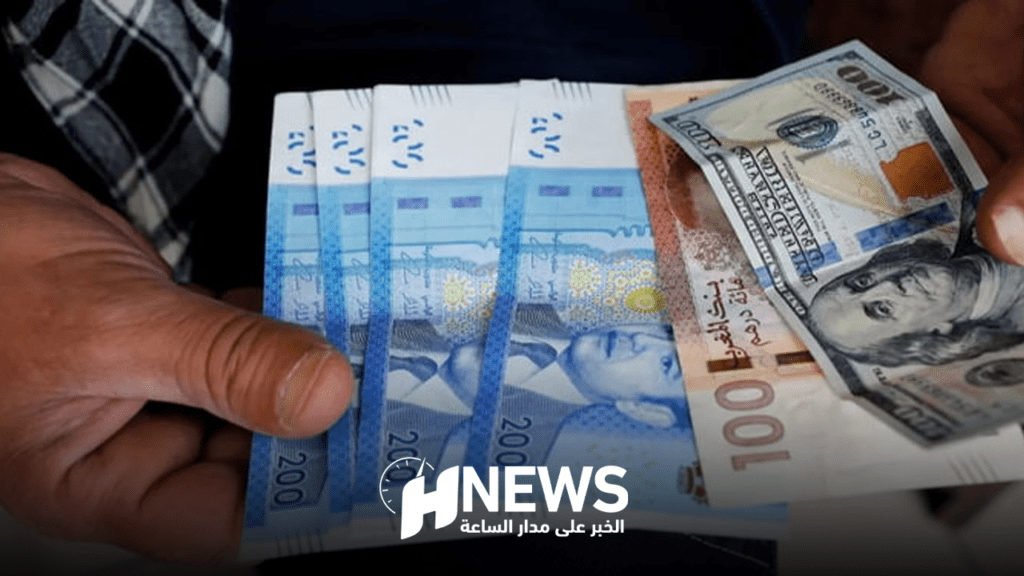 مطالب نقابية بتفعيل زيادة الأجور لموظفي الجماعات الترابية