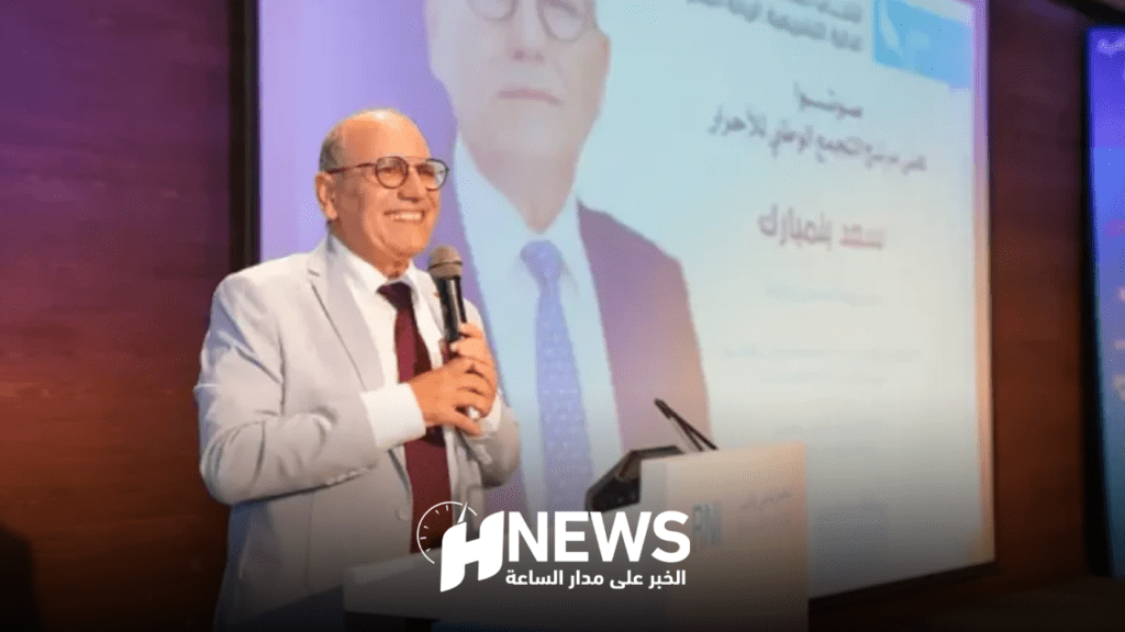 الانتخابات الجزئية.. الأحرار يحقق انتصارا في الرباط