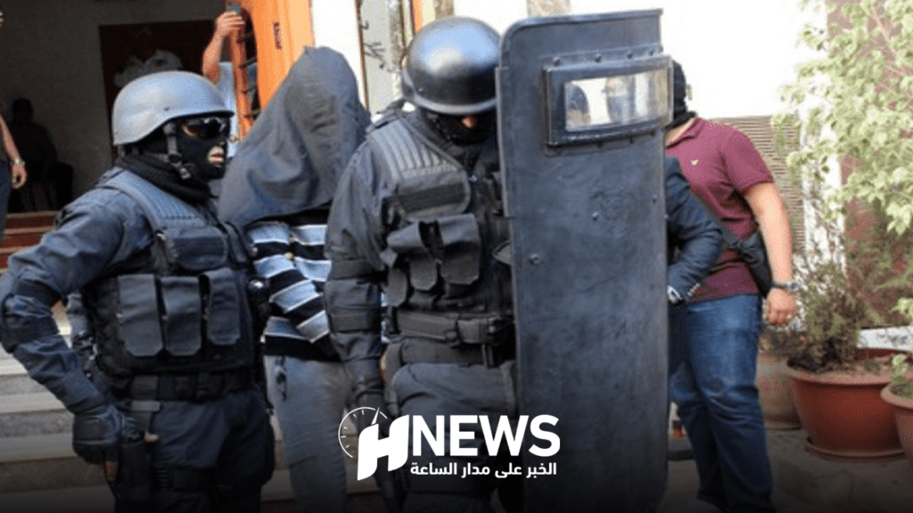 المغرب وكوت ديفوار.. مذكرة تعاون لمكافحة الاتجار بالبشر