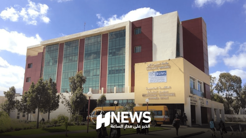 إنجاز تاريخي للجامعات المغربية في تصنيف “شنغهاي”